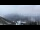 Webcam in Banff, 107 mi away