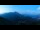 Webcam in Banff, 247 km entfernt