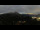 Webcam in Banff, 45.5 km entfernt