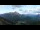 Webcam in Banff, 8.6 mi away