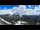 Webcam in Banff, 37.1 mi away