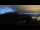 Webcam in Banff, 126.8 km entfernt