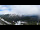 Webcam in Banff, 107 mi away