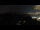 Webcam in Banff, 42 mi away