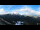 Webcam in Banff, 80.6 km entfernt