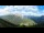Webcam in Banff, 126.8 km