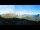 Webcam in Banff, 80.6 km