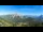 Webcam in Banff, 297.6 km entfernt