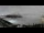 Webcam in Banff, 127.1 km
