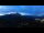 Webcam in Banff, 181.4 km