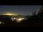 Webcam in Banff, 97.1 mi away