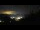 Webcam in Banff, 94.8 km