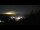 Webcam in Banff, 271.7 km