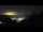 Webcam in Banff, 271.7 km