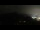 Webcam in Banff, 181.4 km