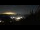 Webcam in Banff, 94.8 km