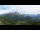 Webcam in Banff, 1.4 mi away