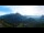 Webcam in Banff, 114.8 mi away