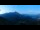 Webcam in Banff, 80.6 km entfernt