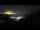 Webcam in Banff, 22.3 km