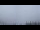 Webcam in Banff, 145.2 km