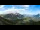 Webcam in Banff, 247 km entfernt