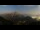 Webcam in Banff, 107 mi away