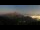 Webcam in Banff, 181.4 km
