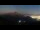 Webcam in Banff, 95.3 mi away