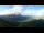 Webcam in Banff, 70 mi away