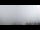 Webcam in Banff, 250.4 km entfernt