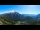Webcam in Banff, 126.8 km entfernt