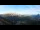 Webcam in Banff, 49 mi away