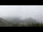 Webcam in Banff, 80.6 km