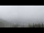 Webcam in Banff, 114.8 mi away