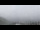 Webcam in Banff, 251.7 km entfernt