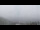Webcam in Banff, 45.5 km