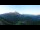 Webcam in Banff, 126.8 km