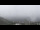 Webcam in Banff, 1.4 mi away