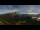 Webcam in Banff, 107 mi away