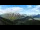 Webcam in Banff, 56 mi away