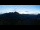 Webcam in Banff, 181.4 km