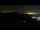 Webcam in Banff, 49 mi away
