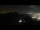 Webcam in Banff, 127.1 km