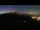 Webcam in Banff, 22.2 km