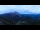 Webcam in Banff, 96.6 mi away