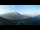 Webcam in Banff, 145.2 km entfernt