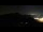 Webcam in Banff, 181.4 km