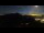 Webcam in Banff, 107 mi away