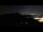 Webcam in Banff, 96.2 km